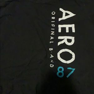 Aeropostale shirt